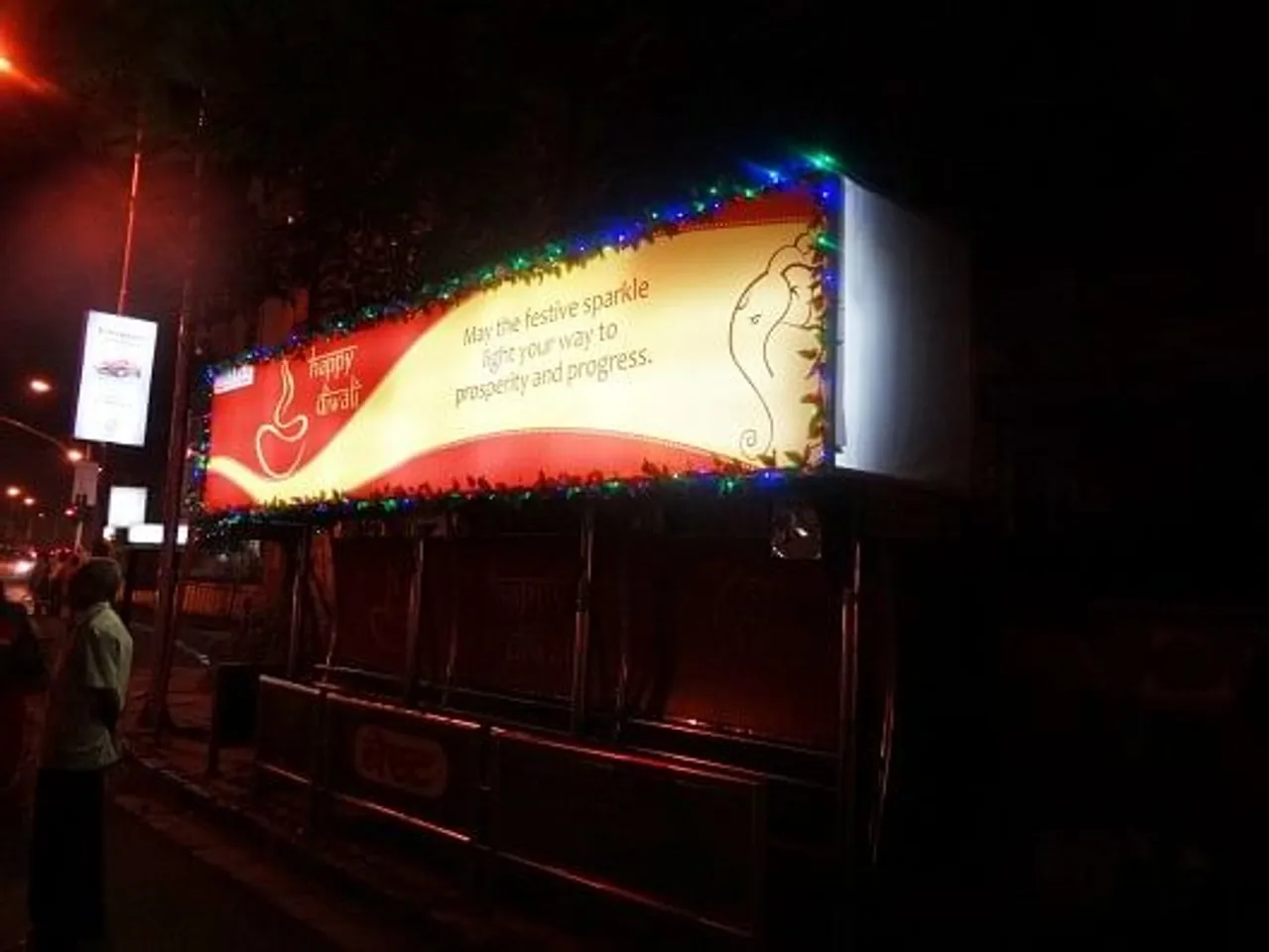 Happy Diwali