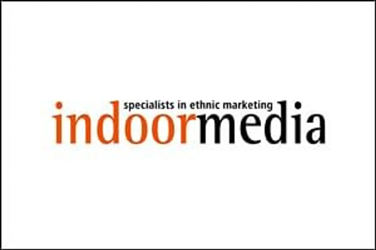 Komli Media acquires Indoor Media
