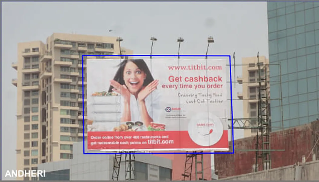 Titbit.com