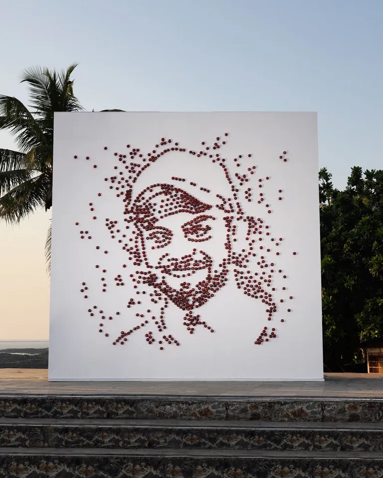 How PUMA India brought thousands of Virat Kohli fans together to pay a unique Birthday Tribute