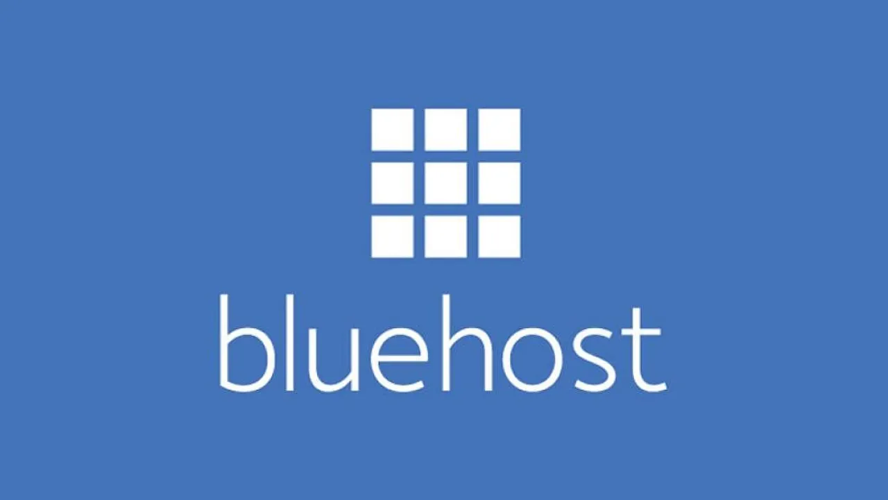 “Unlock your business in lockdown” - The new digital campaign by Bluehost inspires small businesses to get online