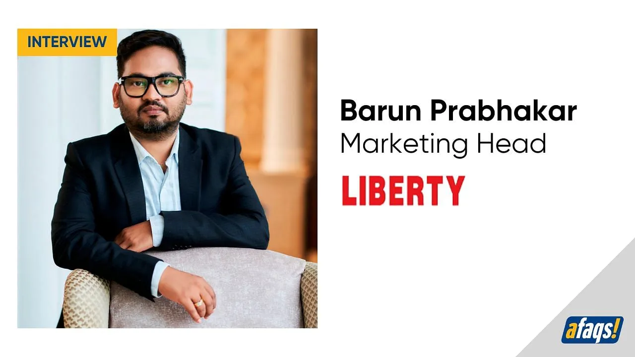 Liberty Shoes targets tier-2, tier-3 markets; launches campaign for younger cohorts