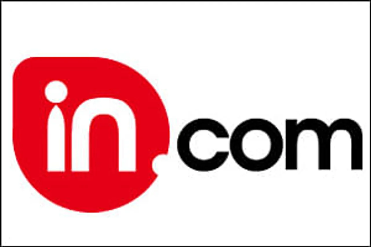 In.com overtakes Rediff.com