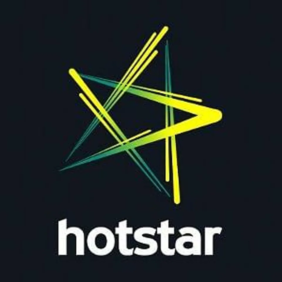 Hotstar records 7.9 mn viewership on day 1 of IPL