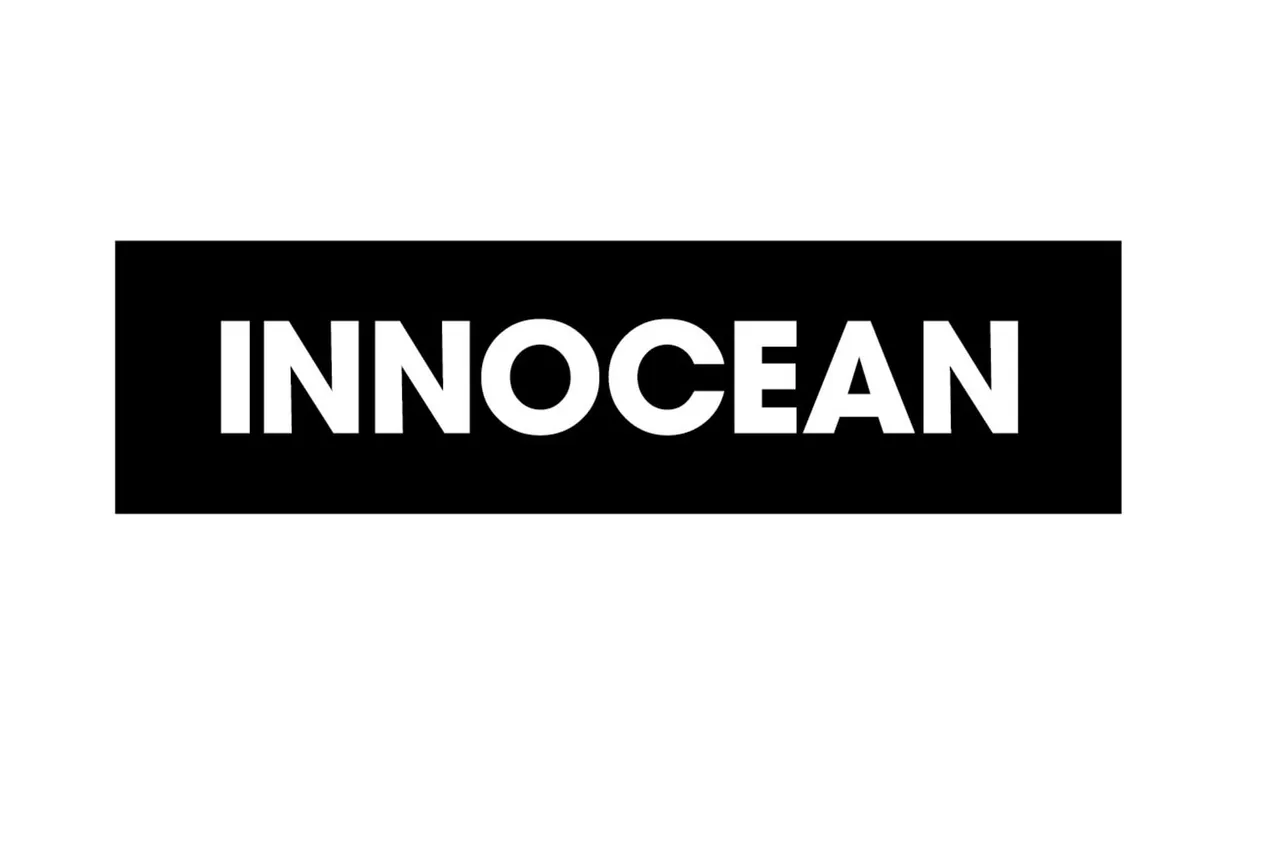 INNOCEAN Worldwide collaborates with ADK