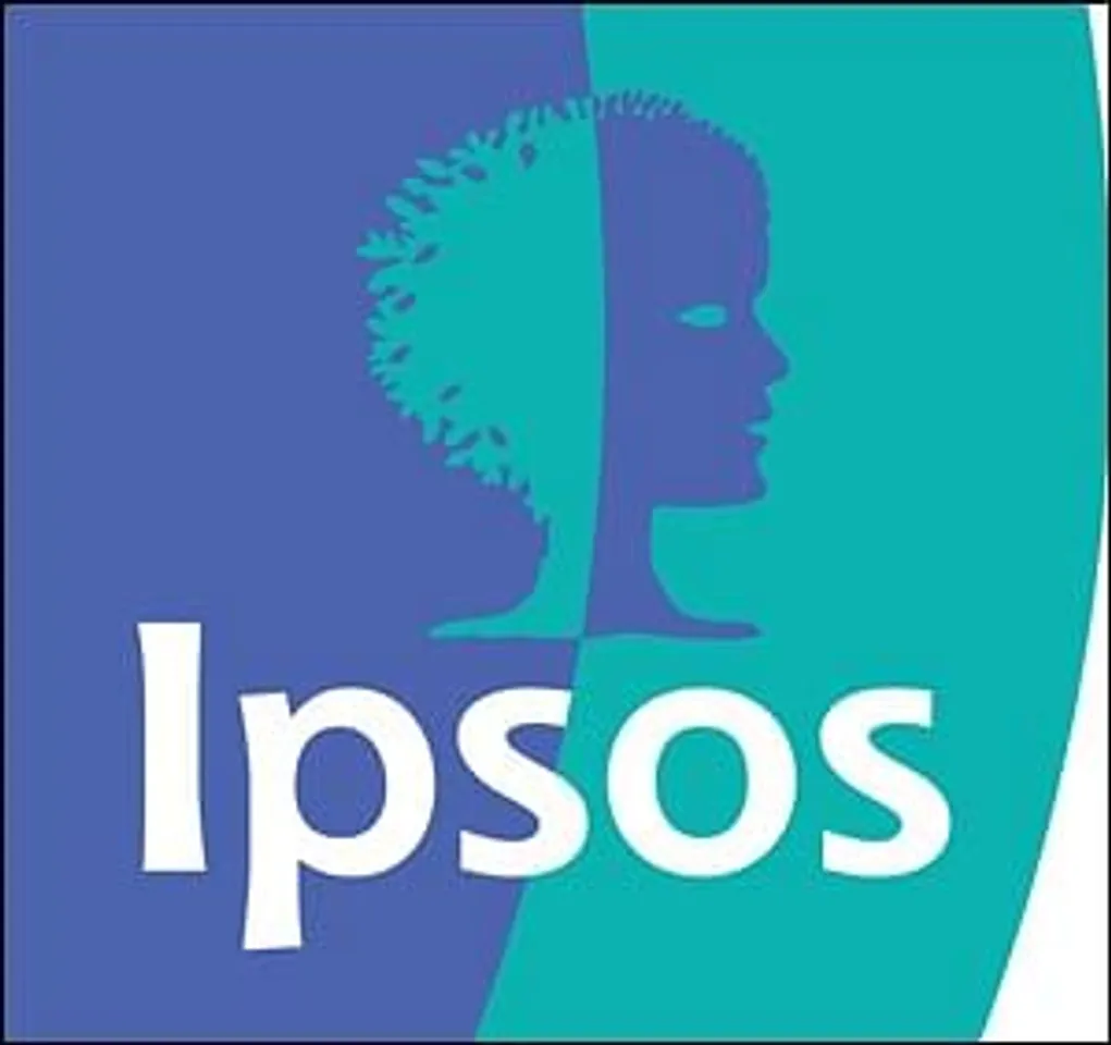 Indian marketers continue their consumer focus: Ipsos study