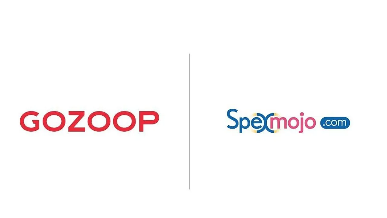 GOZOOP Group bags social media duties of Spexmojo