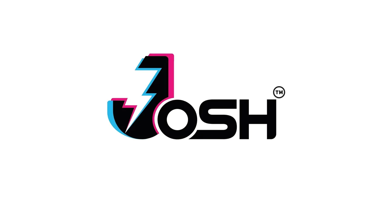 Josh unveils a new campaign #Let’sPlayAntakshari