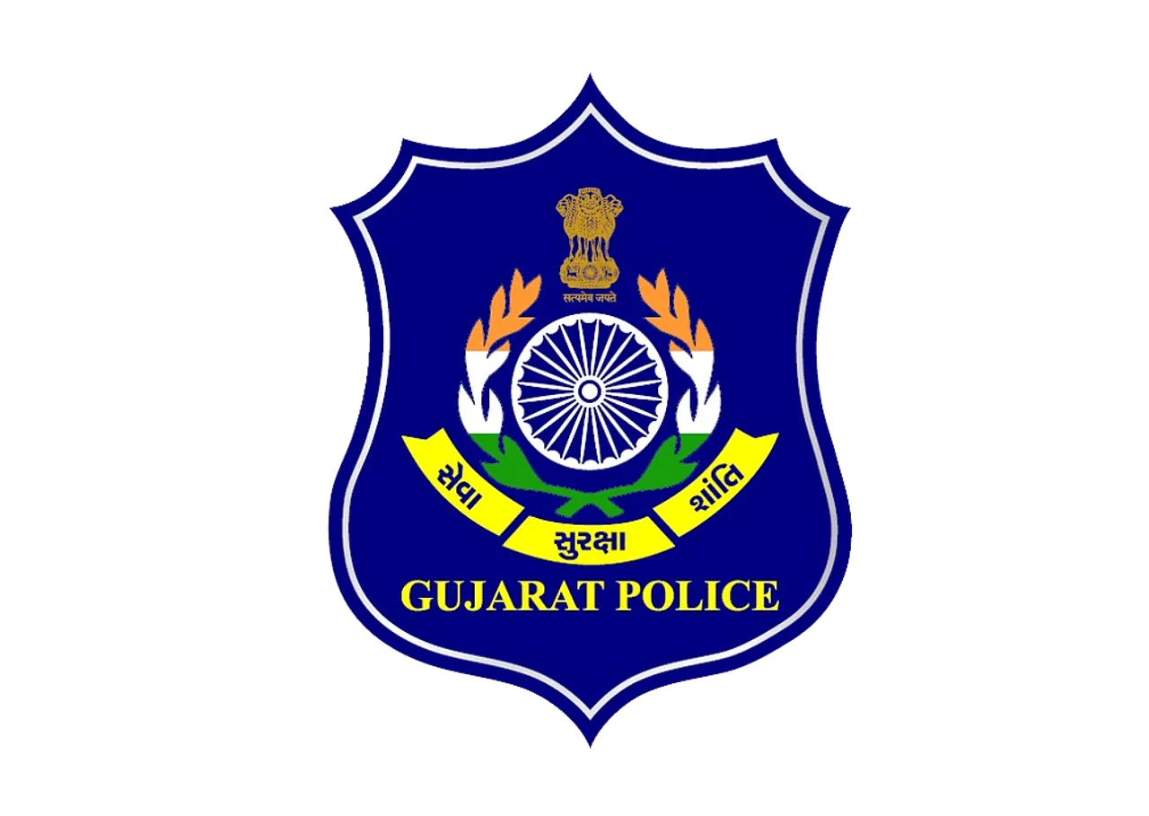 Gemius Design Studio bags Creative and Digital mandate for Surat City Traffic Police
