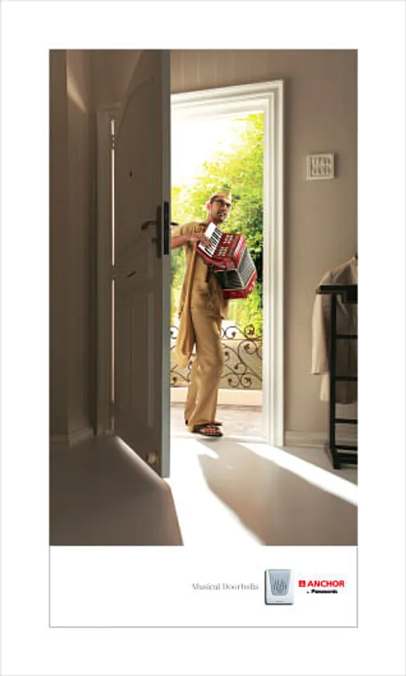 Visitors - Postman