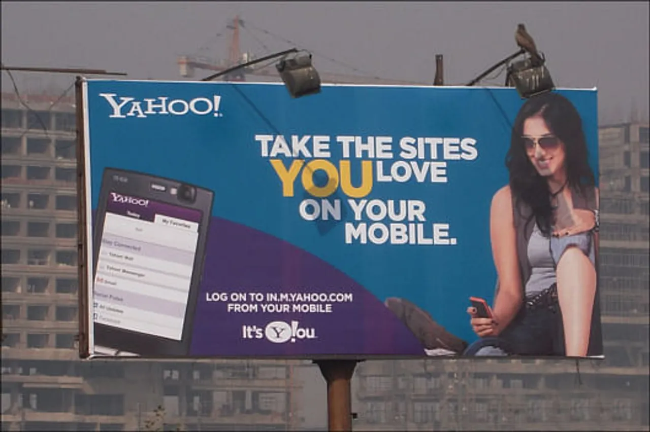 Sites you love