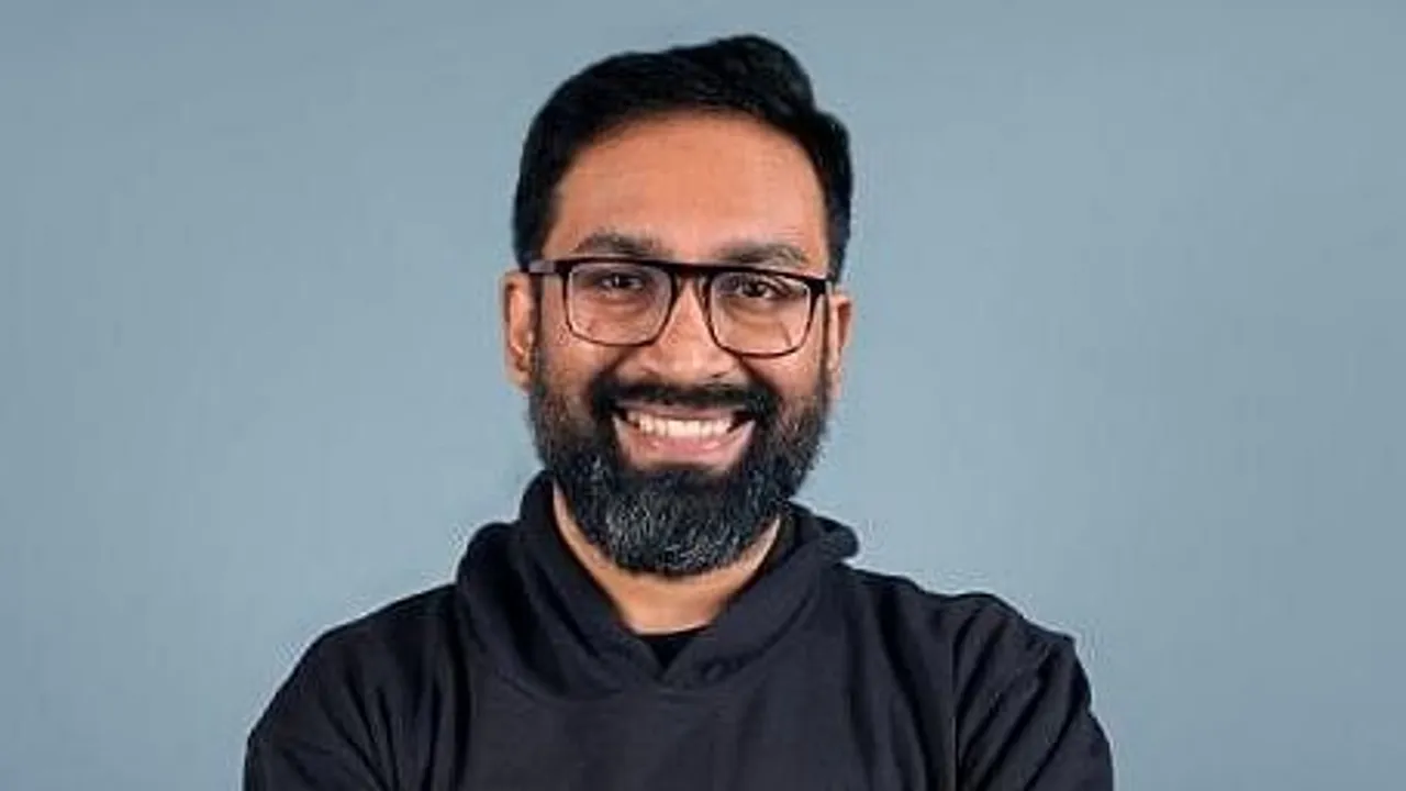 Generative AI: game changer in the ad industry