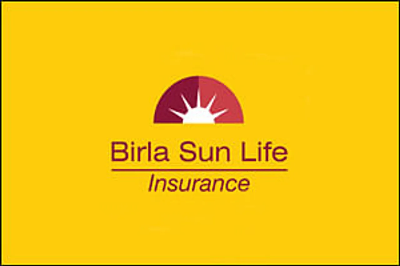 Birla Sun Life Insurance: Tapping the pulse of GenNext