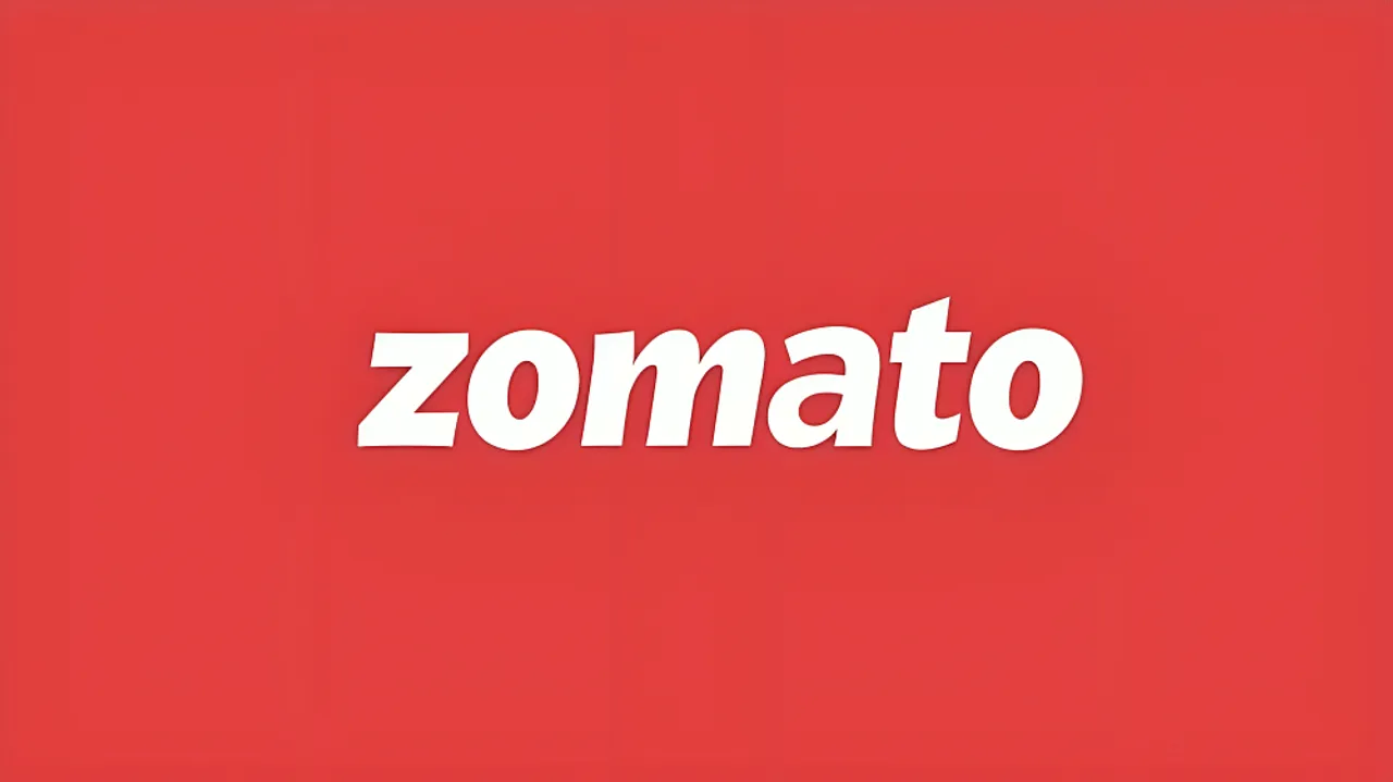 Court summons Zomato over 'deceptive' delivery practice
