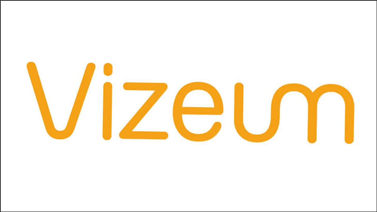 Vizeum appointed media AoR of Hindware