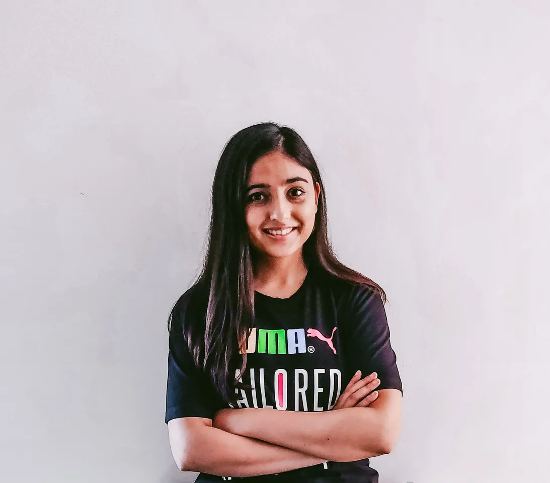 PUMA India appoints Shreya Sachdev as Head of Marketing and Strategic Initiatives
