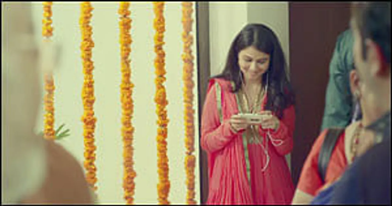 Starsports.com unveils IPL 2014 campaign