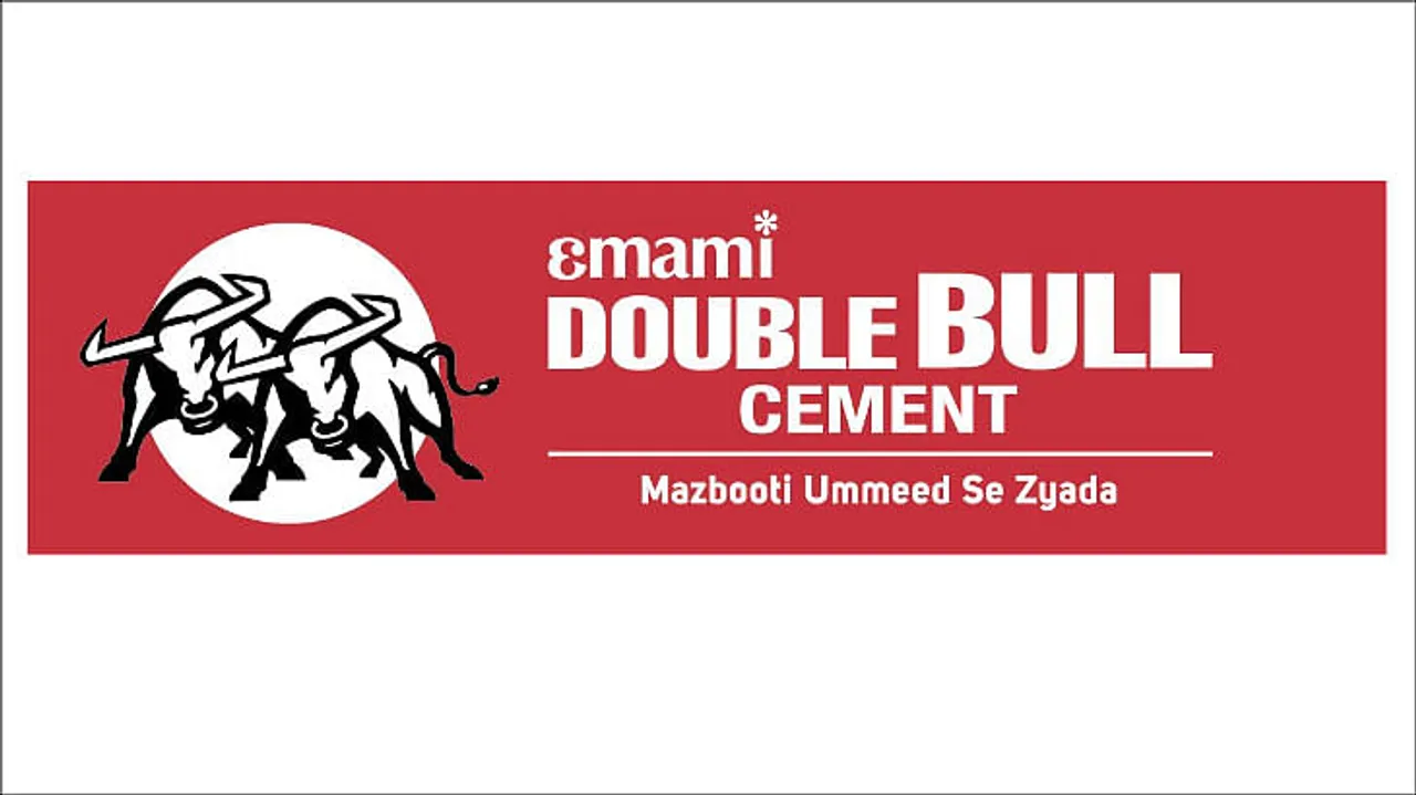 L&K Saatchi & Saatchi to handle the integrated communication duties for Emami Cement 