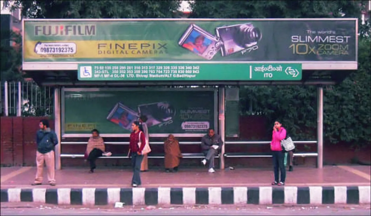 Finepix