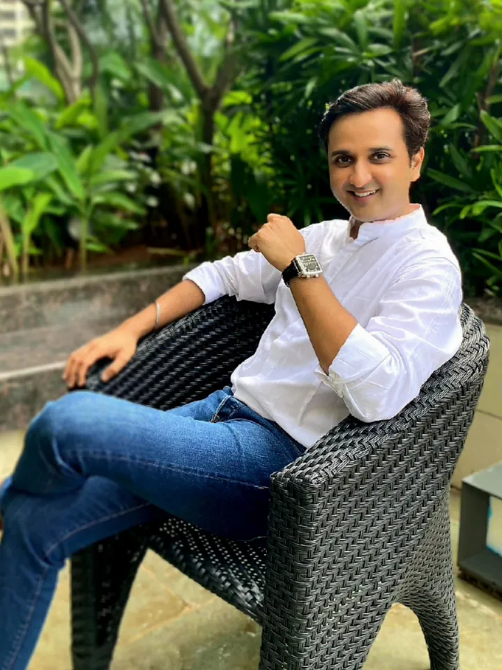 TCNS Clothing appoints Puneet Sewra as Chief Marketing Officer