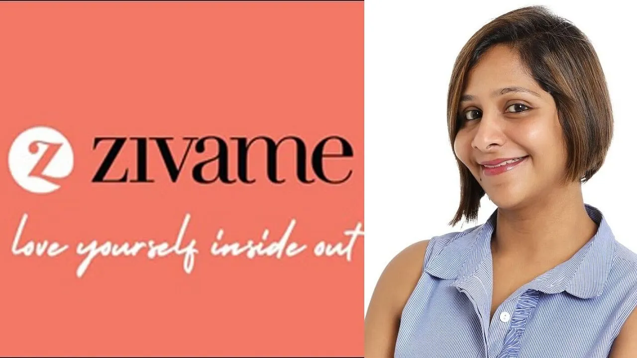 Body positivity takes centre stage as Zivame pushes for an omnichannel identity