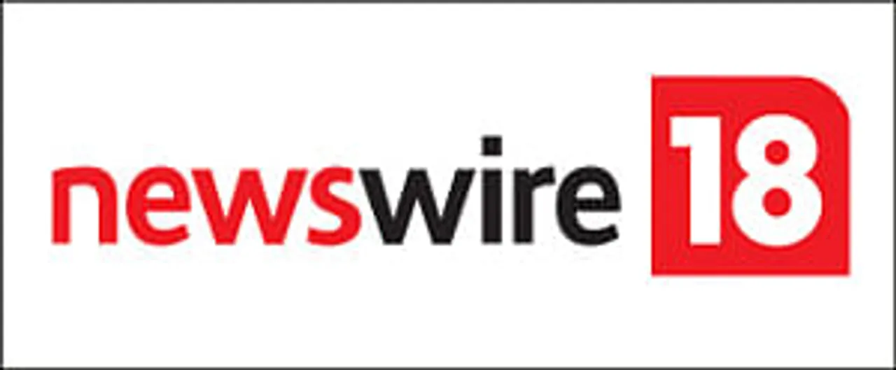 Samara Capital acquires stake in NewsWire18 for Rs 90 crore
