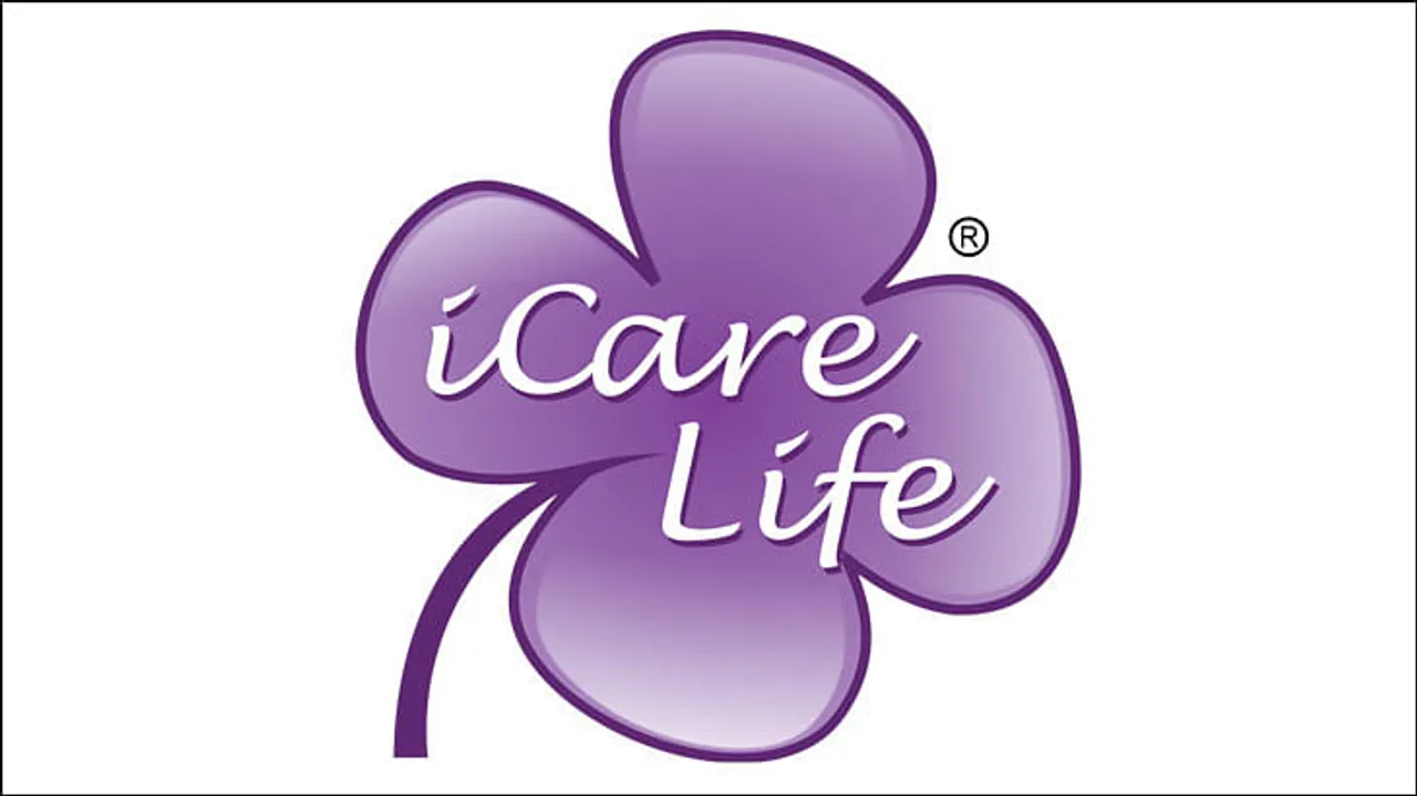 iCare Life awards creative mandate to Infectious