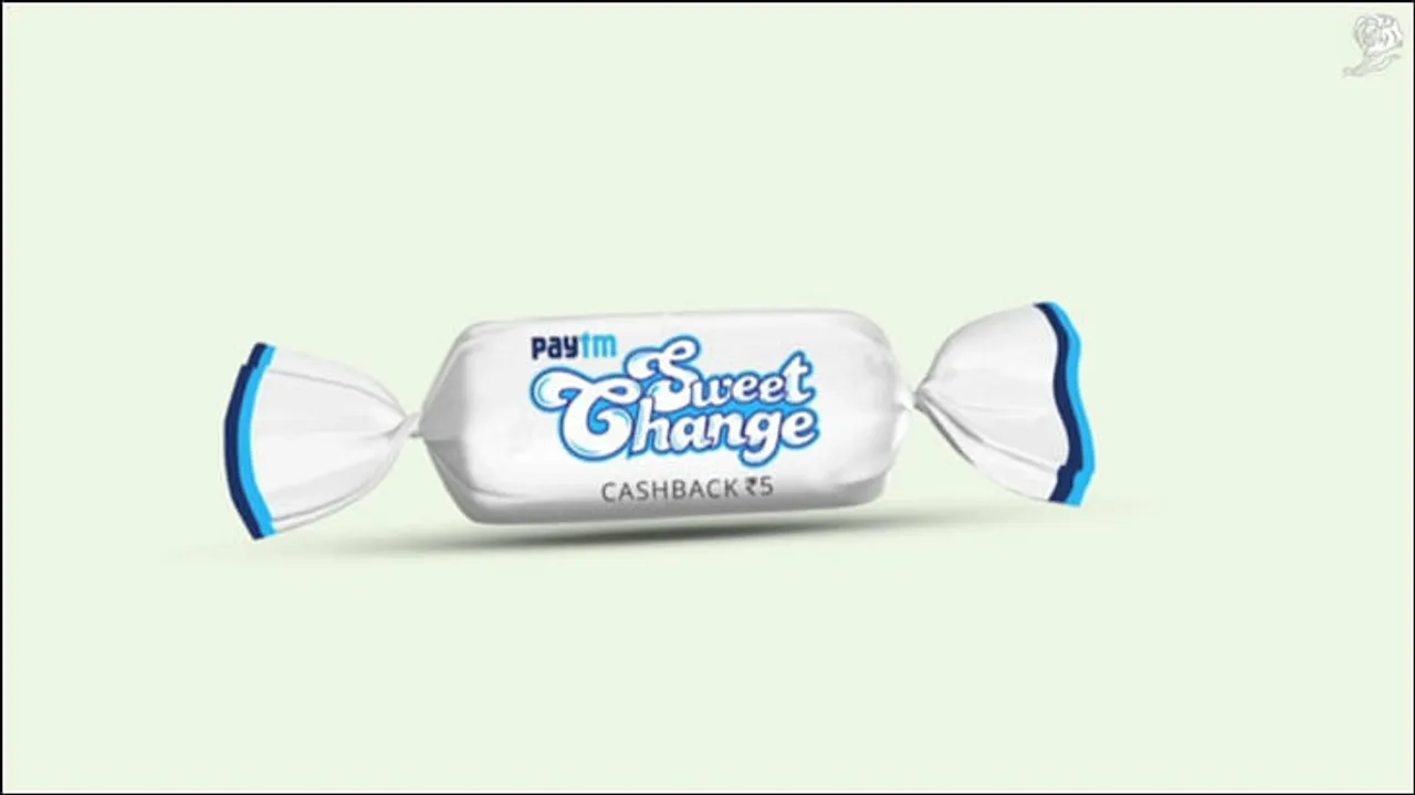 Lions for hot, young brands Paytm and Caratlane