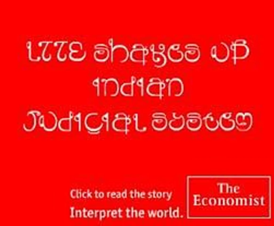 LTTE