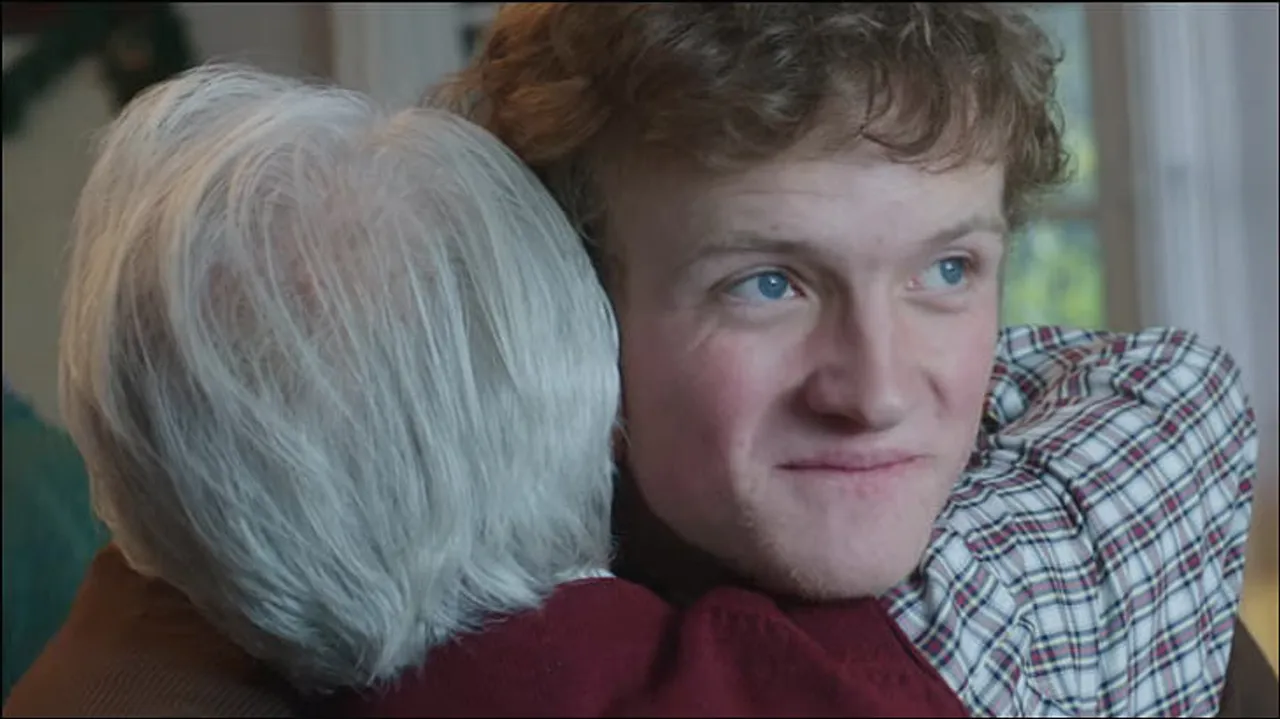 Viral Now: Pornhub redefines the art of gifting this Christmas