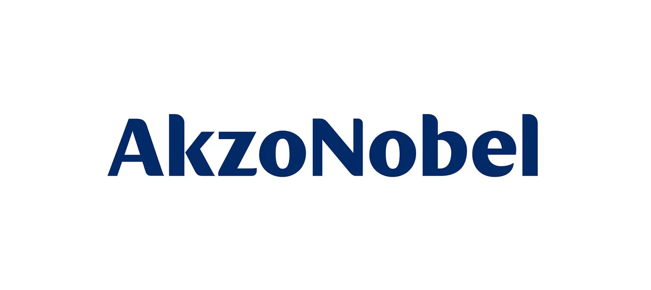 Mullen Lintas to set the creative tone for AkzoNobel in India