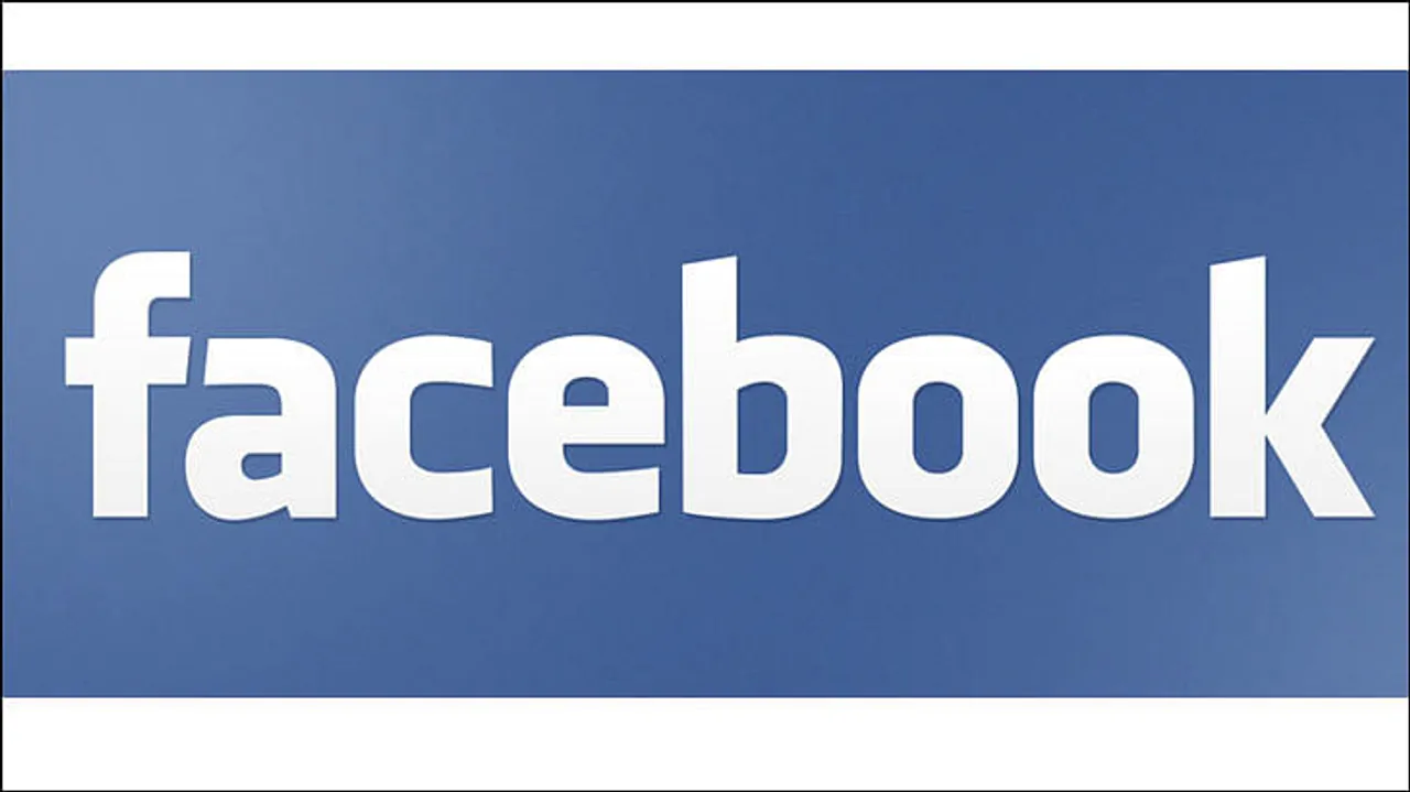 Facebook calls for entries for Studio Awards 2016