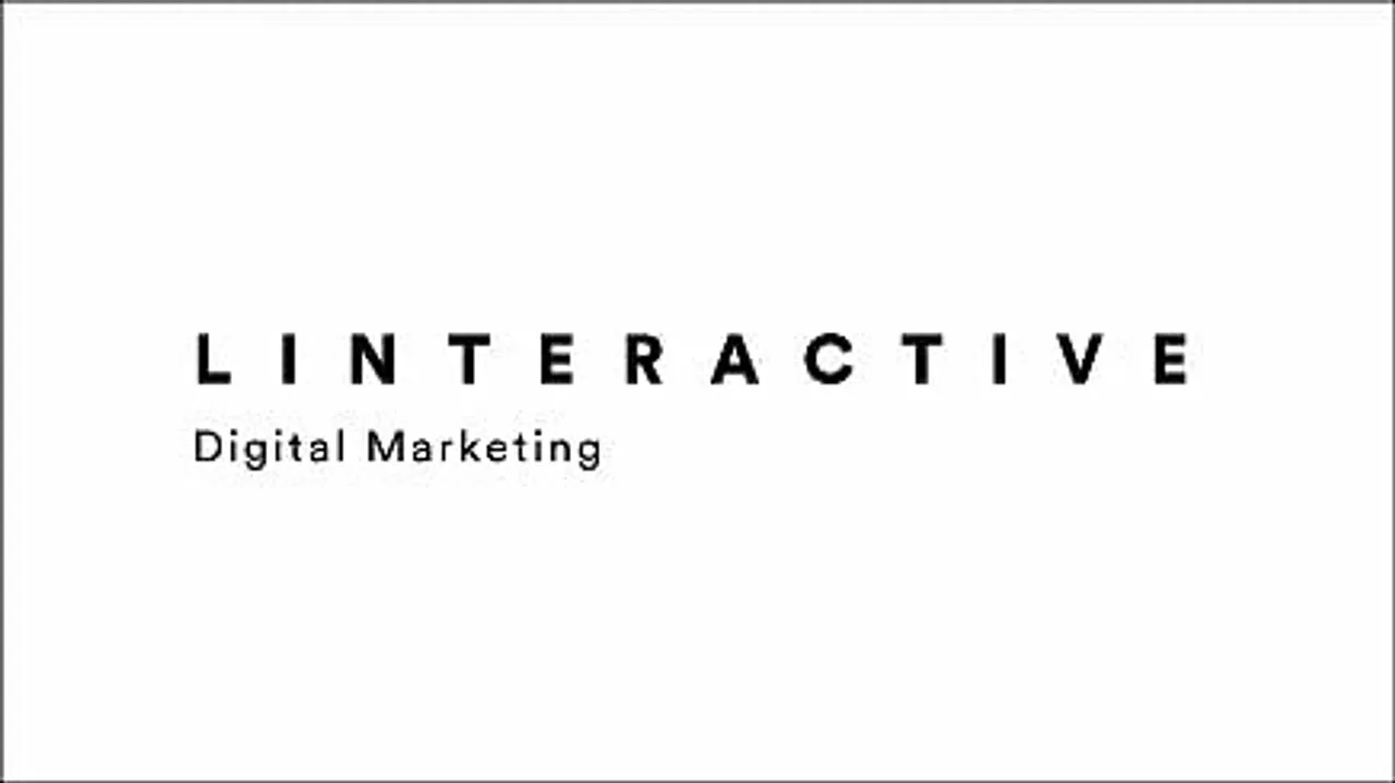 Askme Bazaar's Punit Singh joins LinTeractive as vice-president, Delhi