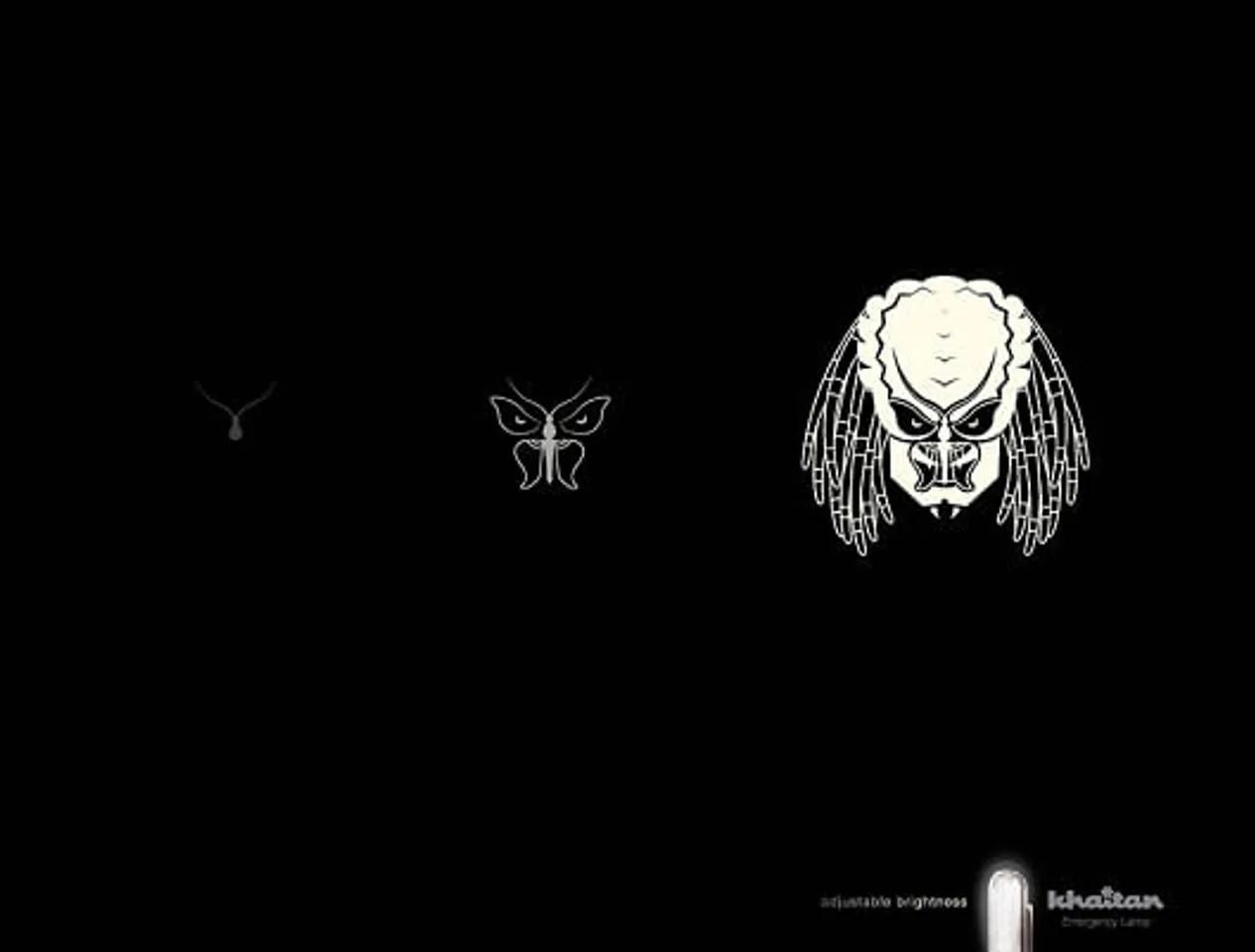Predator