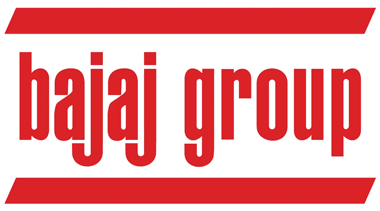 Bajaj Group appoints VMLY&R India  to revamp the brand’s digital presence