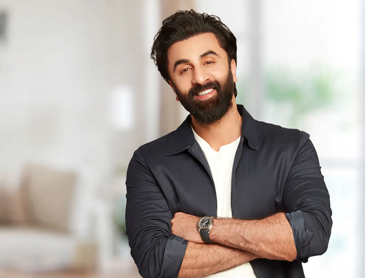 moneyview onboards Ranbir Kapoor as its new brand ambassador