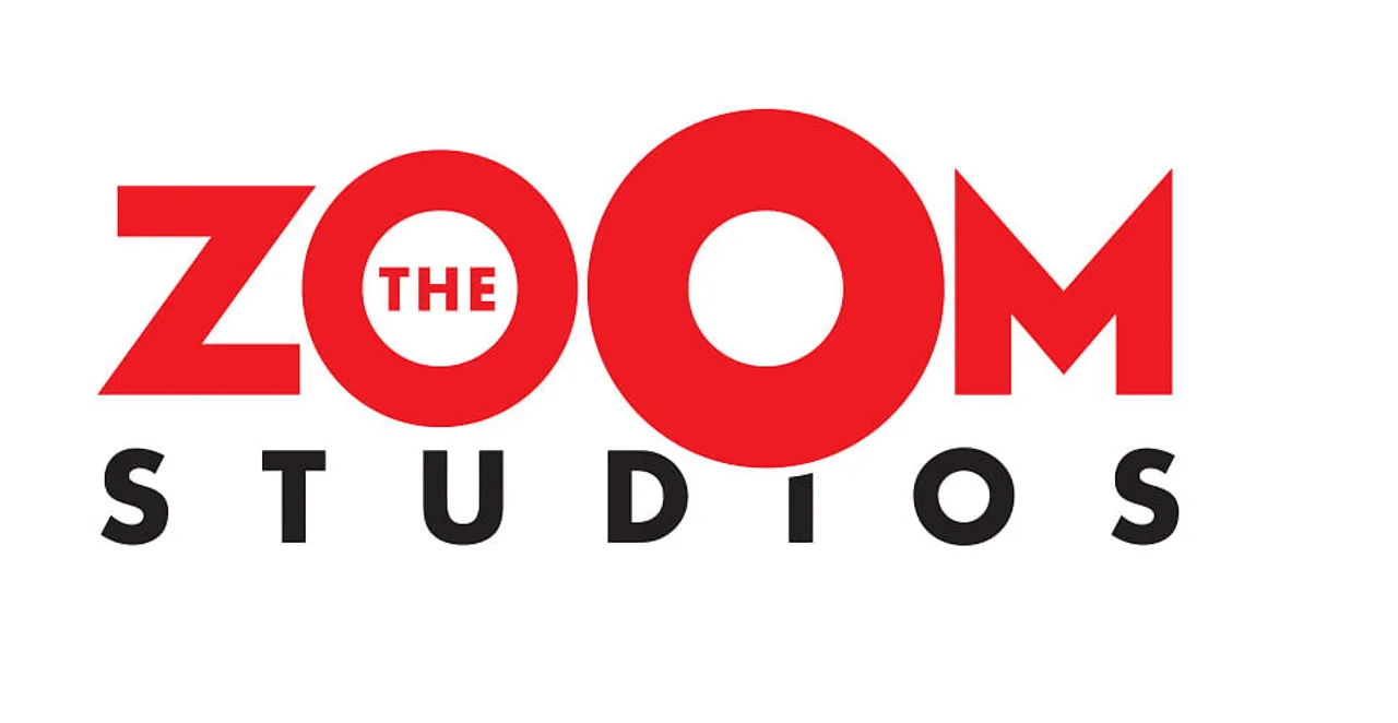 Zoom Studios announces Intertainer 2020, India’s ultimate digital hunt for the best entertainer on the internet’