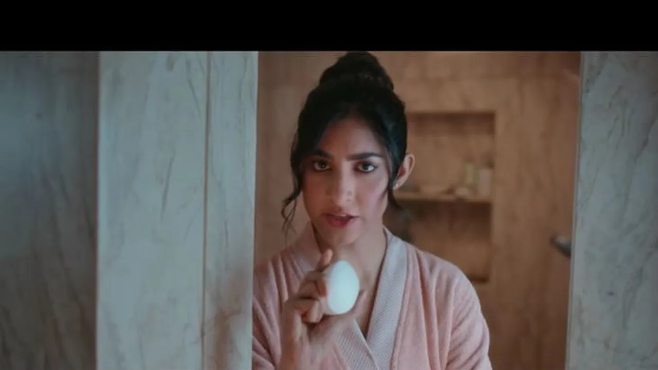 HUL wants you to move beyond a soap’s pH and use your common sense