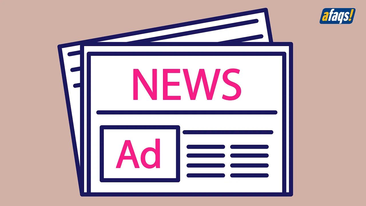Self-declaration mandate hits publishers and media houses as brands pause new ads