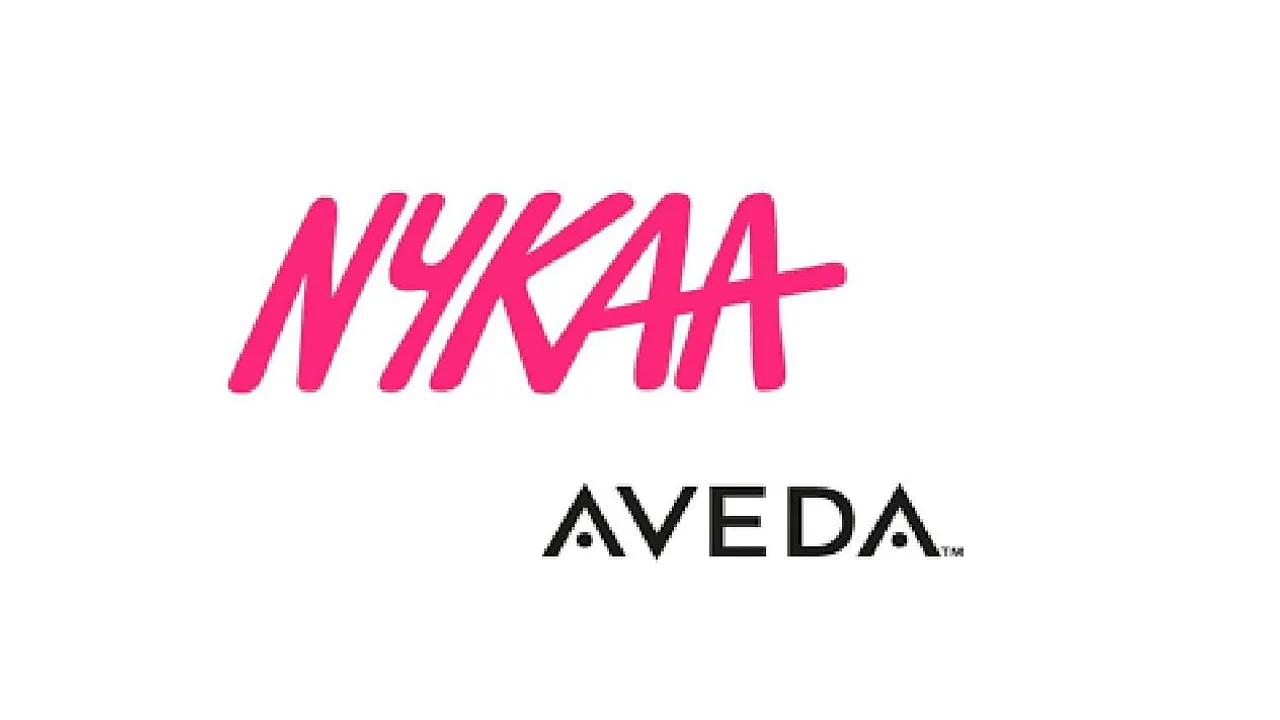 Aveda partners with Nykaa, to launch Prestige Salons