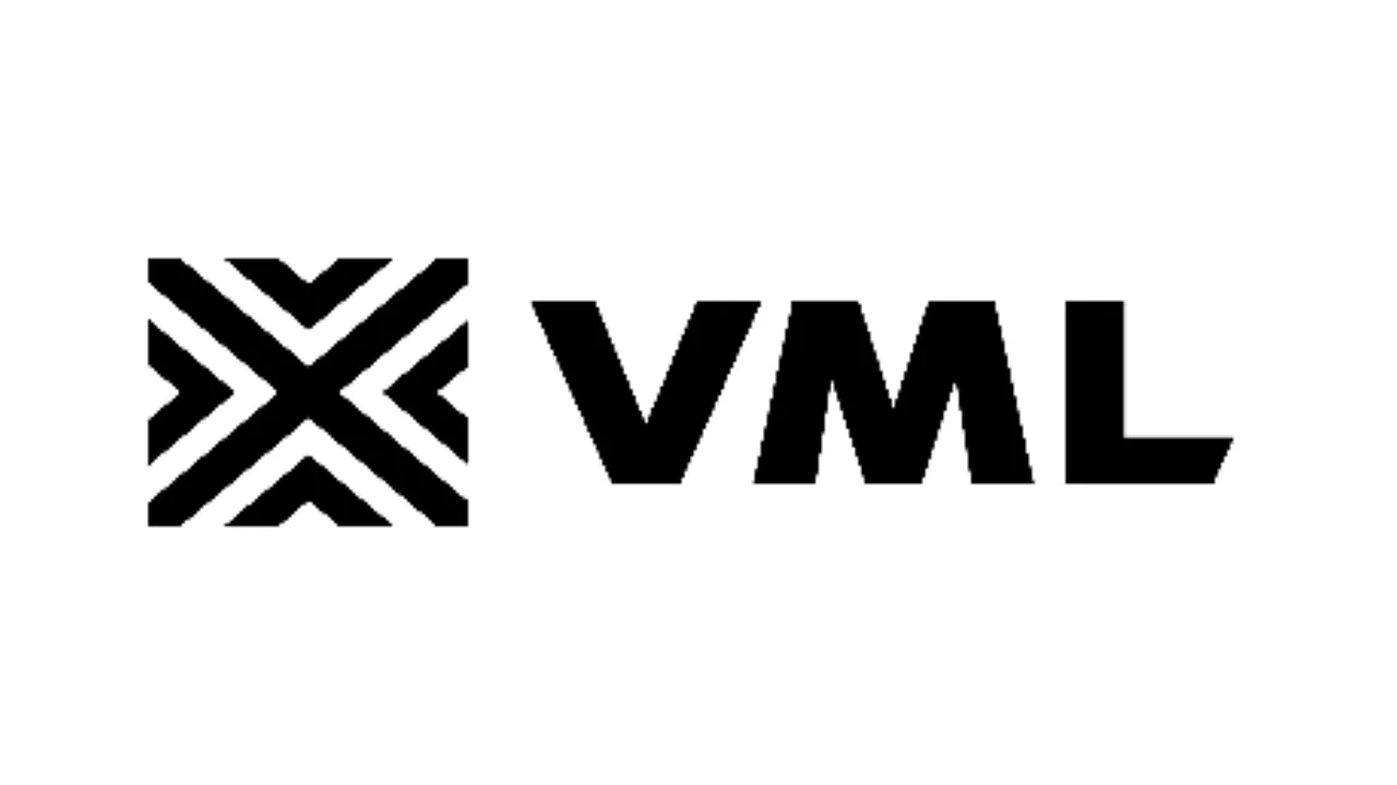 VML announces Asia Pacific leadership barring India 