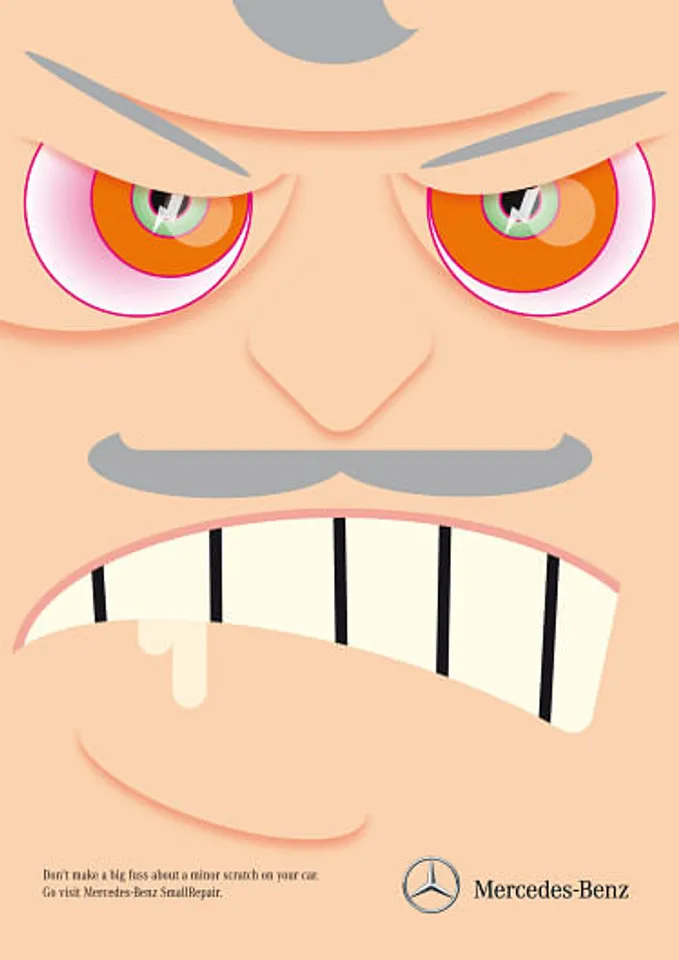 Scratch