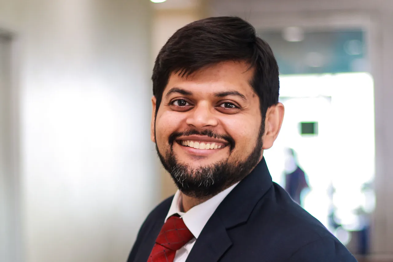 “Media houses will need fresh content to drive ad spends for festive season after IPL”: Chandrashekhar Mantha, Deloitte