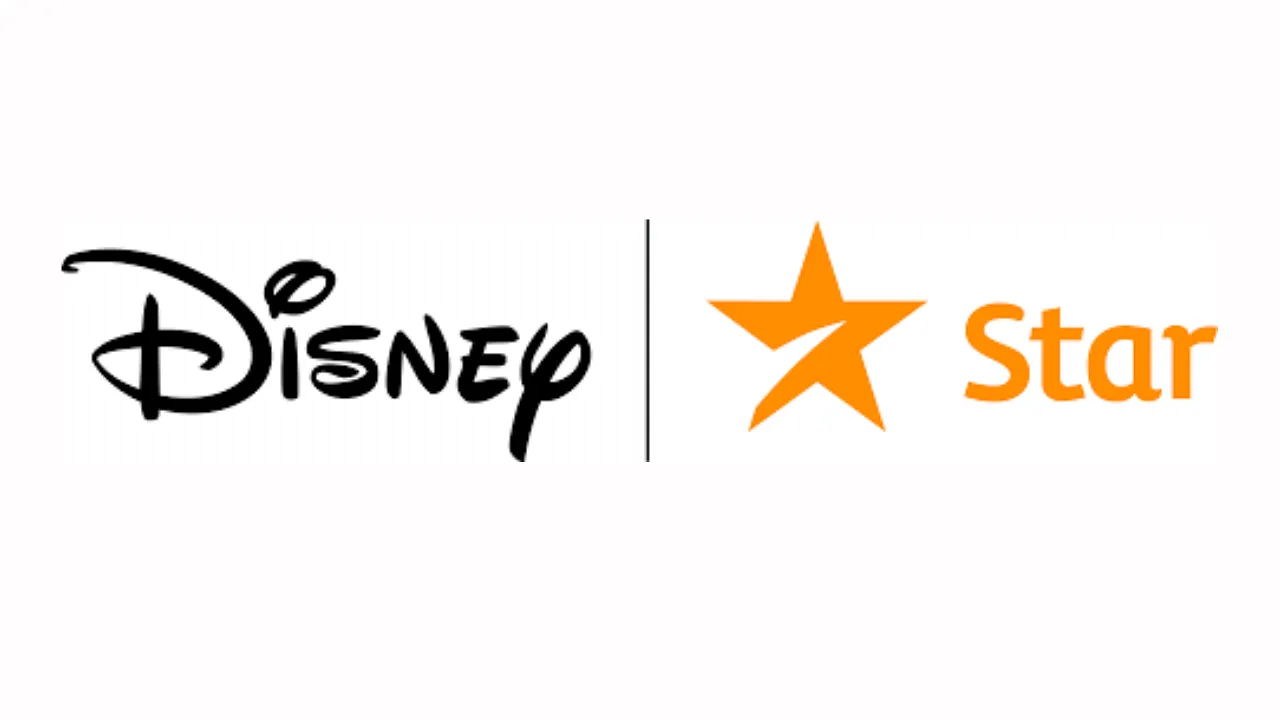 Disney Star onboards eleven sponsors for Wimbledon Championships 2024