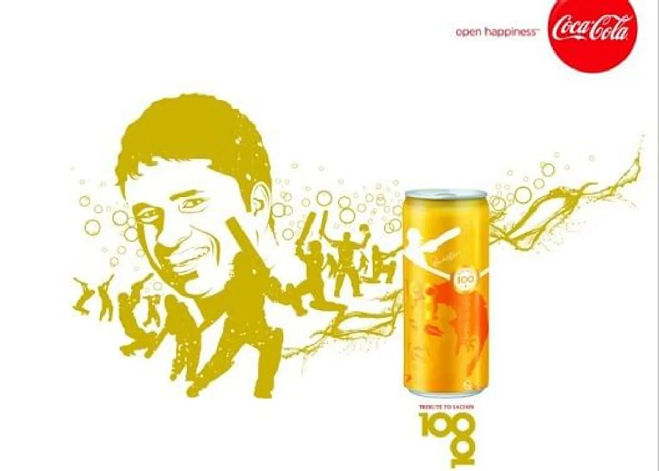 Tribute to Sachin Tendulkar
