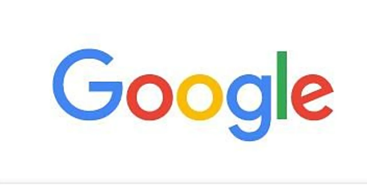 Indian brands ahead in digital marketing maturity: Google, BCG 