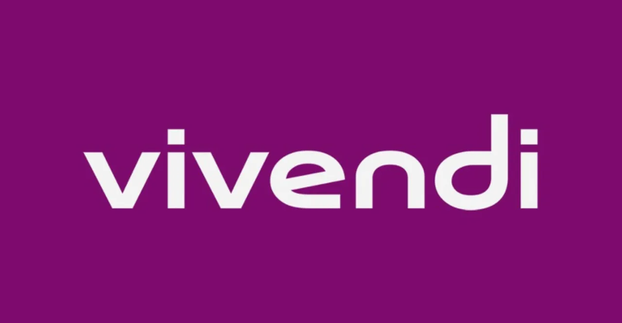 Vivendi partners with My Earth Concert