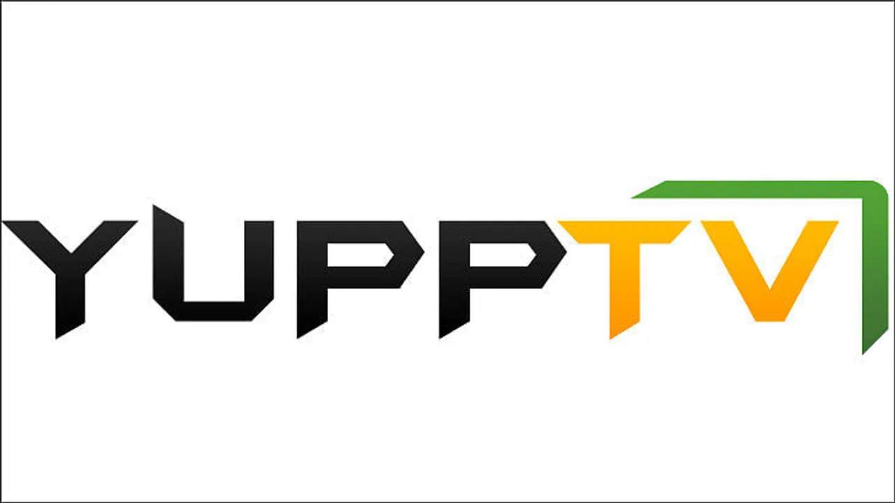 YuppTV partners with Aastha Group’s TV Channels