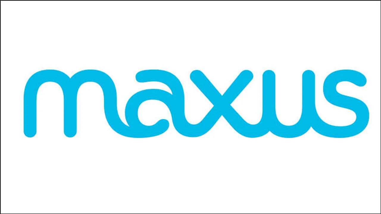 Maxus wins media mandate for Janalakshmi Financial Services