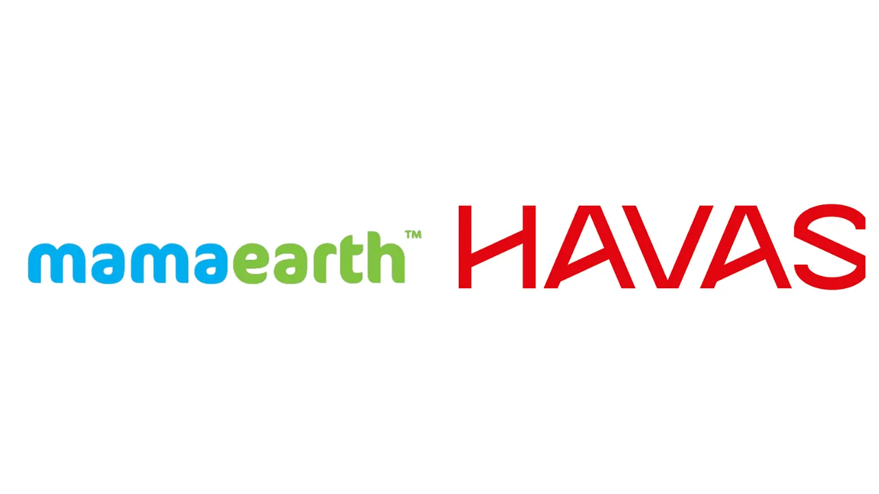 Mamaearth names Havas Worldwide India as its Agency on Record